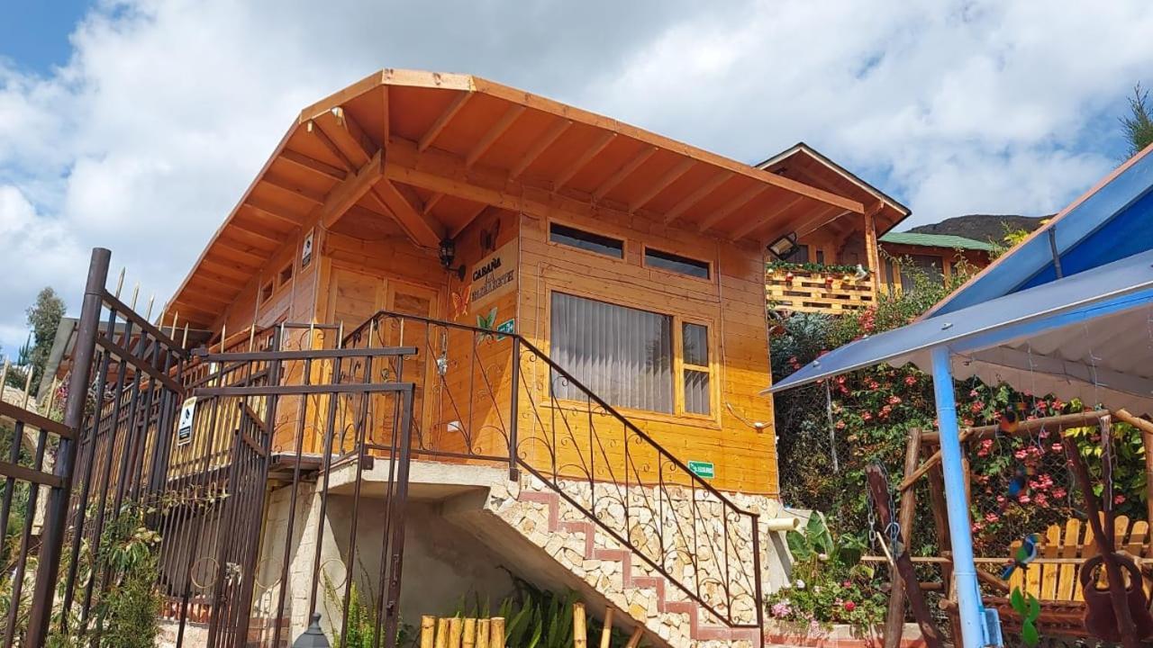 Villa Evelia أكيتانيا المظهر الخارجي الصورة