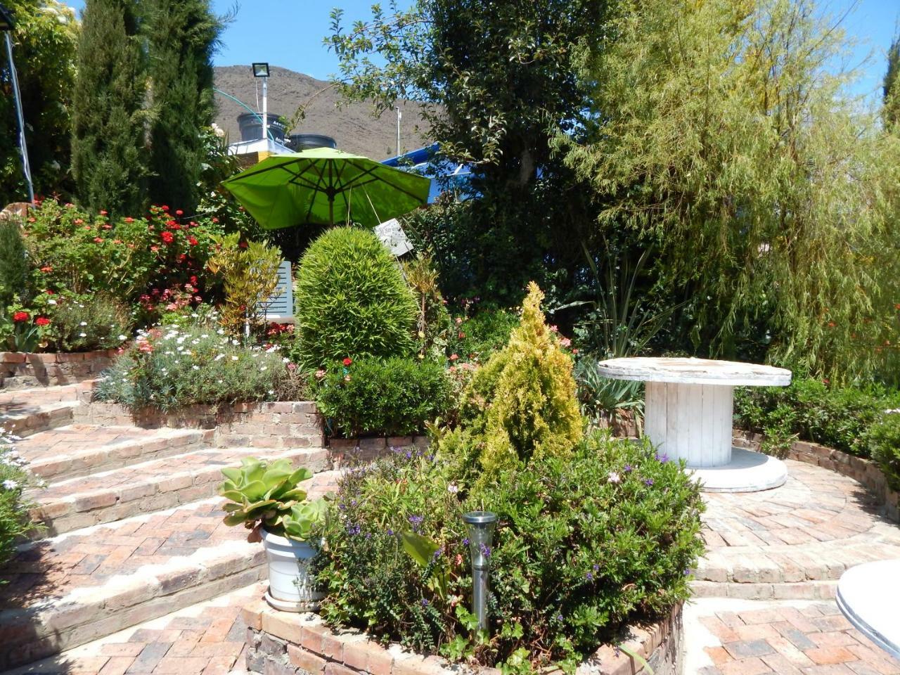 Villa Evelia أكيتانيا المظهر الخارجي الصورة