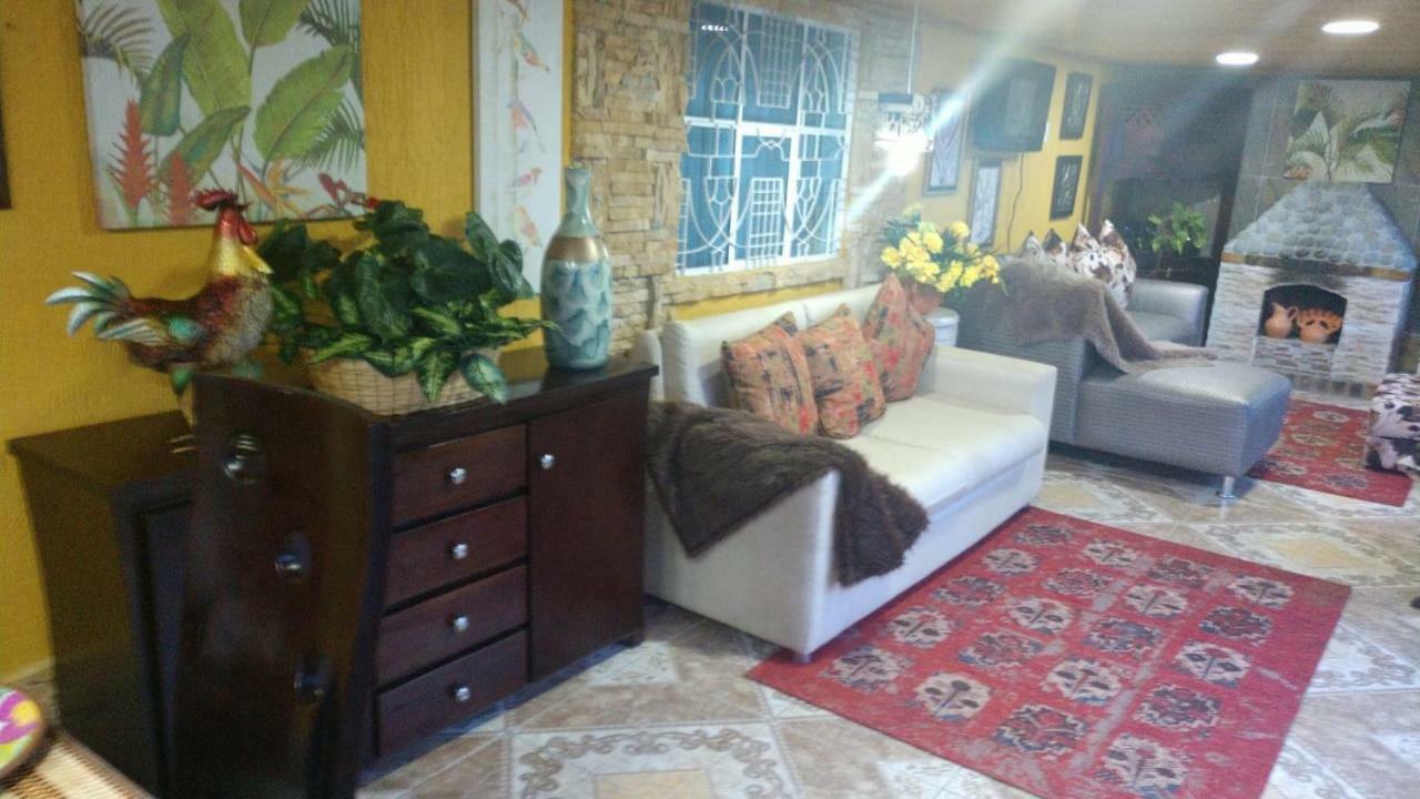 Villa Evelia أكيتانيا المظهر الخارجي الصورة